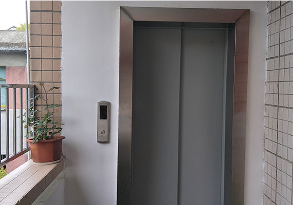 1582170719034066455.png 微信截圖_20200220114601.png