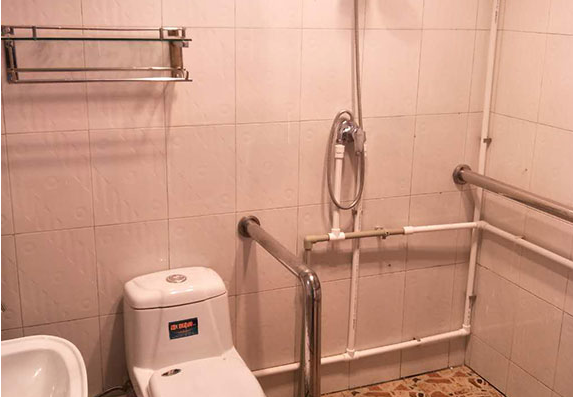 1582170750074080354.png 微信截圖_20200220114542.png