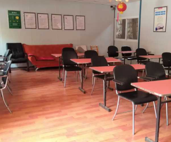 1582173234394009458.png 微信截圖_20200220123133.png