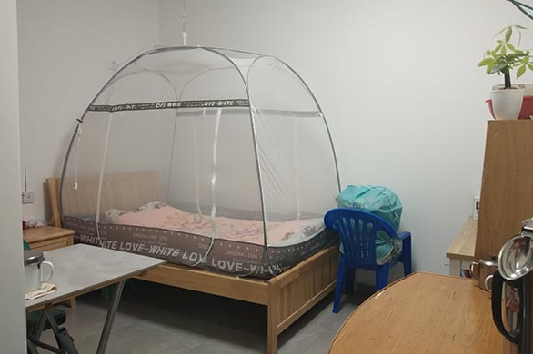 1582187440465014551.png QQ截圖20200220162950.png