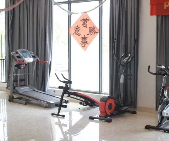 1582189310475005195.png QQ截圖20200220165746.png