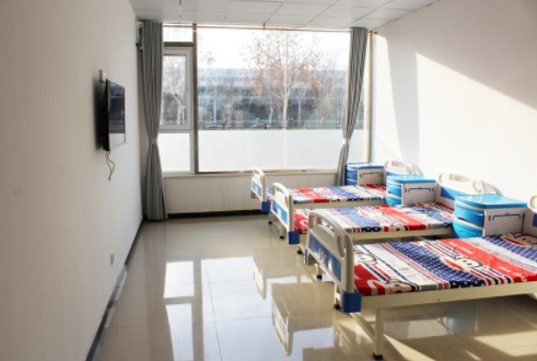 1582190789187063497.png 微信截圖_20200220172113.png