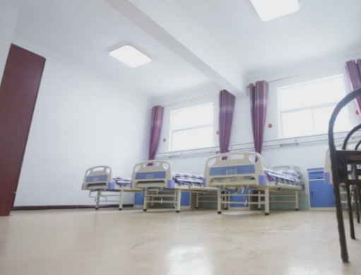 1582192084362005286.png QQ截圖20200220174648.png