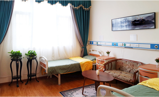 1582250092723047960.png QQ截圖20200221092505.png