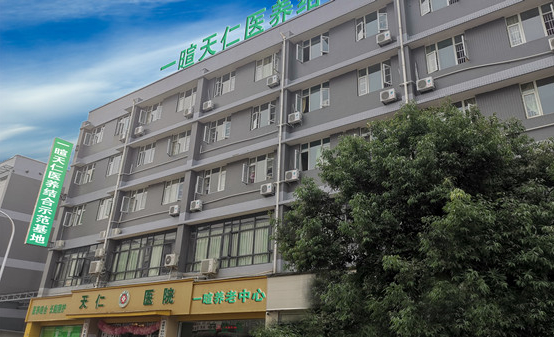 1582250335133017804.png QQ截圖20200221092453.png