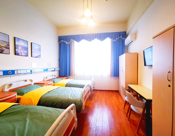 1582250348323072590.png QQ截圖20200221092535.png