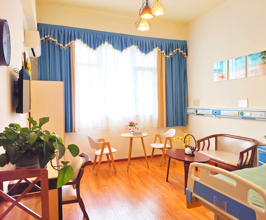 1582250361762022131.png QQ截圖20200221092542.png