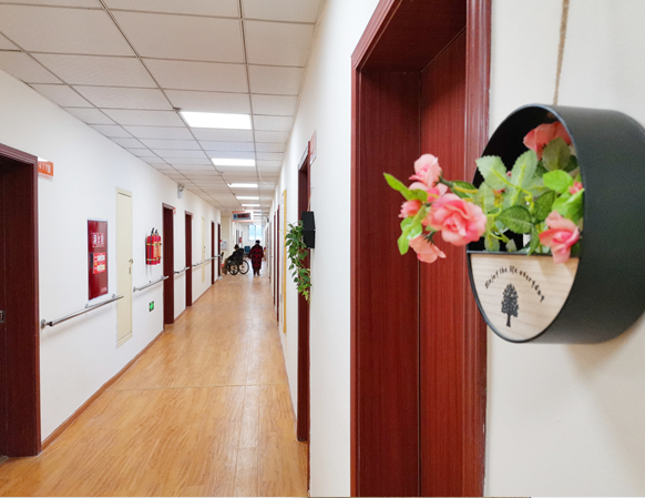 1582250384674097157.png QQ截圖20200221092607.png