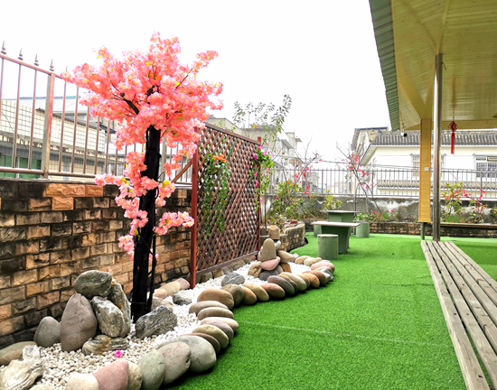 1582250405736098575.png QQ截圖20200221092623.png