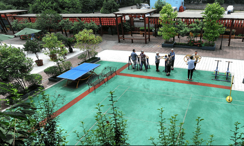 1582253828555032409.jpg 1582253828555032409.jpg