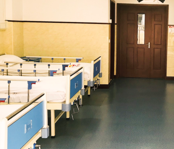 1582255486742030142.png QQ截圖20200221111350.png