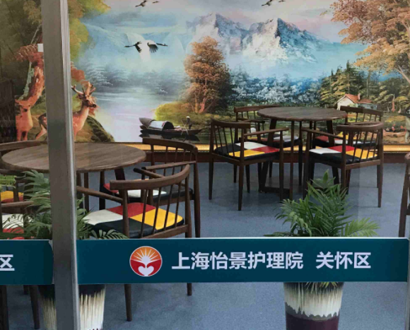 1582255860195048890.png QQ截圖20200221110549.png