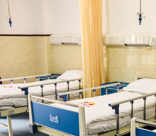 1582255870679007558.png QQ截圖20200221110652.png