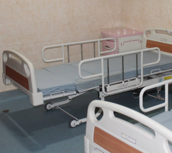 1582255902076010931.png QQ截圖20200221110845.png