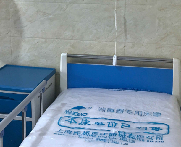 1582255949809047407.png QQ截圖20200221110923.png