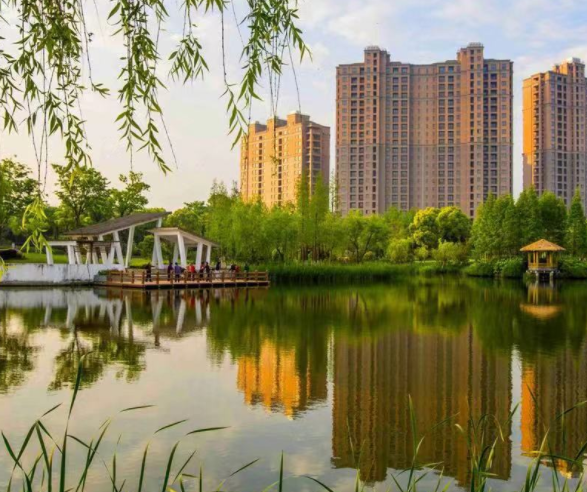 1582255966065014872.png QQ截圖20200221111021.png