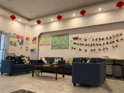 1582255978224049472.jpg 1582255978224049472.jpg