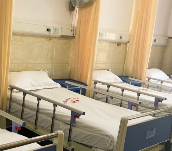 1582255991334037653.png QQ截圖20200221111140.png