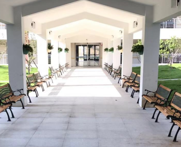 1582256003966058027.png QQ截圖20200221111331.png