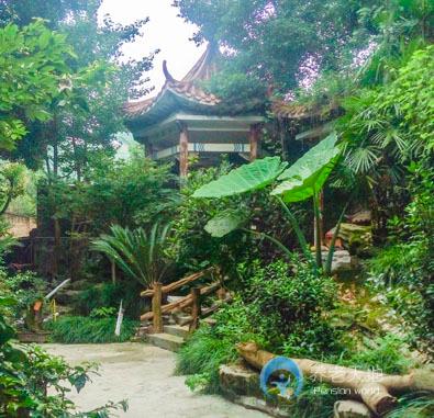 1582258275192071901.jpg 1582258275192071901.jpg