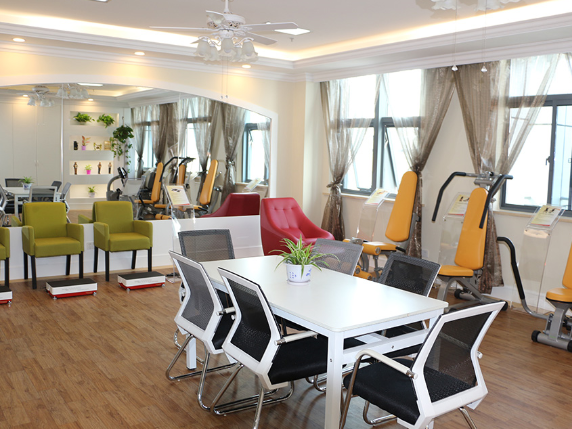 1582259575244083117.png QQ截圖20200221123027.png