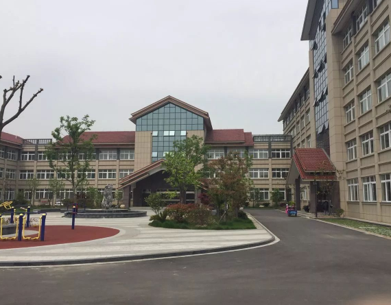 1582260323682025596.png QQ截圖20200221124109.png