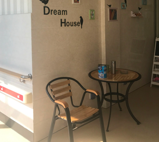 1582260332781002740.png QQ截圖20200221124115.png