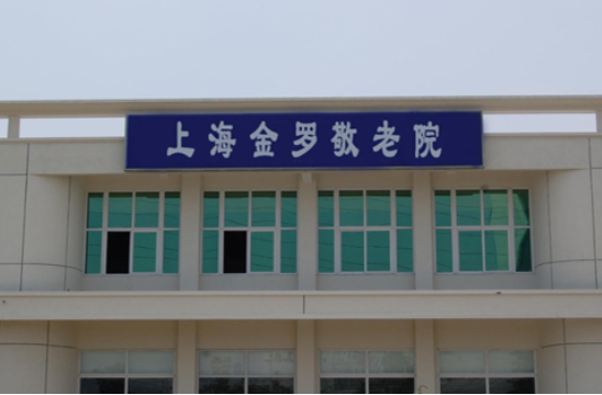 1582270086639093056.png QQ截圖20200221152744.png