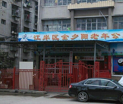 1582271322081032399.jpg 1582271322081032399.jpg