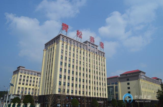 1582423212026084238.png QQ截圖20200223095903.png