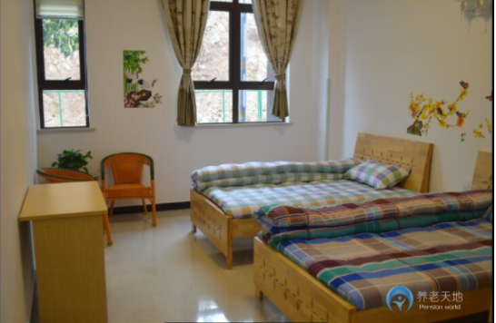 1582423242716013978.png QQ截圖20200223095912.png