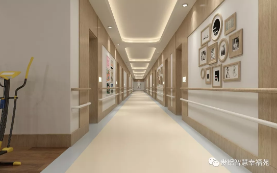 1582424685813007365.png QQ截圖20200223101334.png