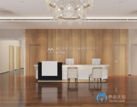 1582425709338093565.png 2.png