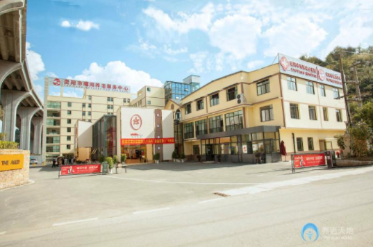 1582425714922018721.png 3.png