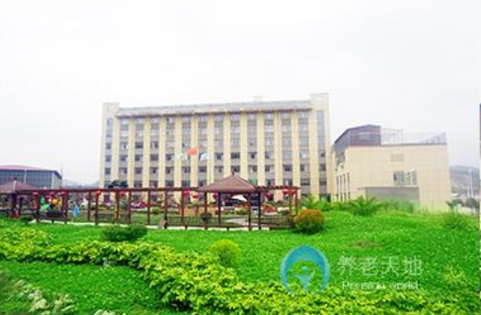 1582425720962065246.png 4.png