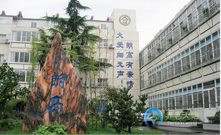 1582428382433052238.jpg 1582428382433052238.jpg