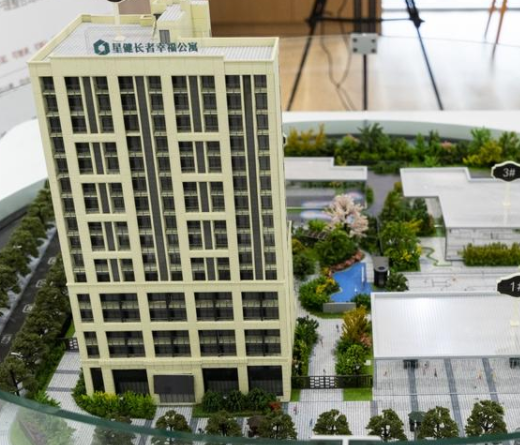 1582428807527061417.png QQ截圖20200223112232.png