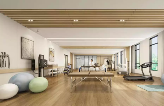 1582428814657018118.png QQ截圖20200223112459.png