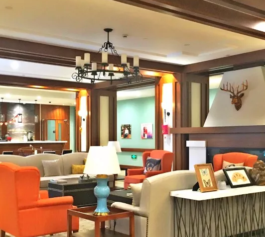 1582431070293098541.png QQ截圖20200223115917.png