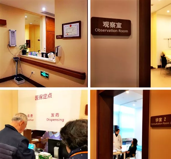 1582431287411007738.png QQ截圖20200223121213.png