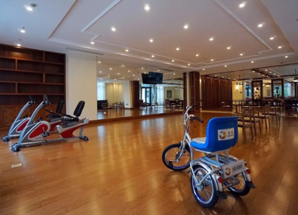 1582431308490099132.png QQ截圖20200223121227.png