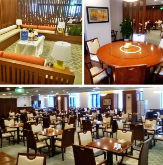 1582431345953020171.png QQ截圖20200223121301.png