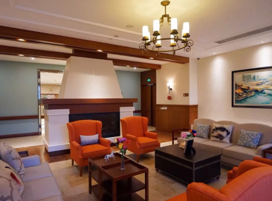 1582431352215076214.png QQ截圖20200223121316.png