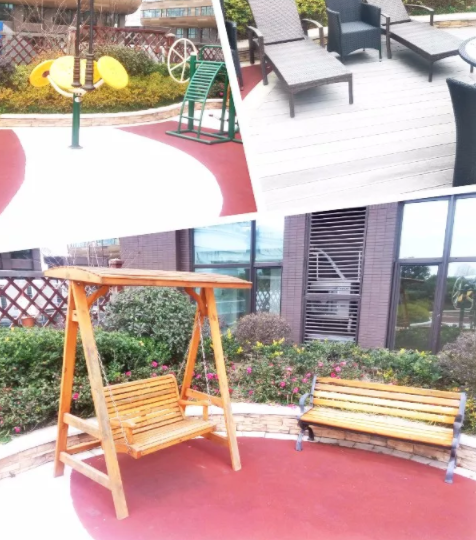 1582431357889025850.png QQ截圖20200223121331.png