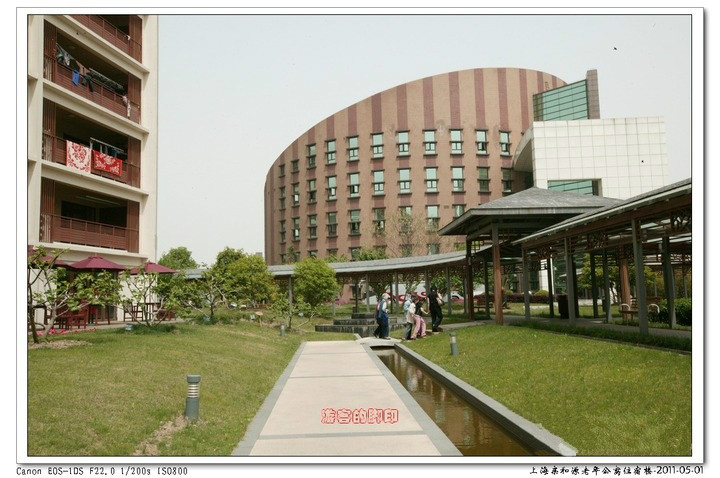 1582439911902089582.jpg 1582439911902089582.jpg