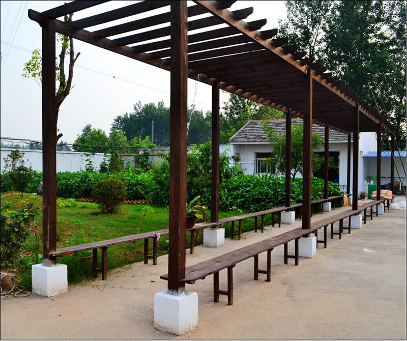 1582439933378043260.jpg 1582439933378043260.jpg