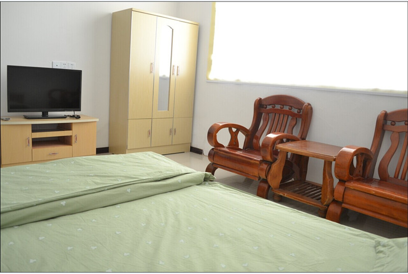 1582439949673050400.jpg 1582439949673050400.jpg