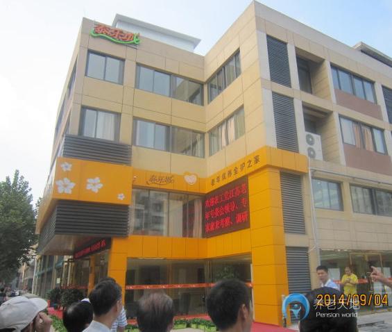 1582444364503050303.jpg 1582444364503050303.jpg