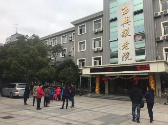 1582531070634042949.png QQ截圖20200224155725.png