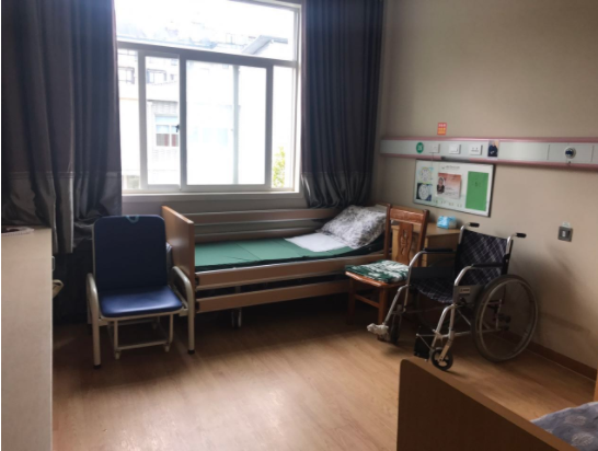 1582531086641077111.png QQ截圖20200224155732.png